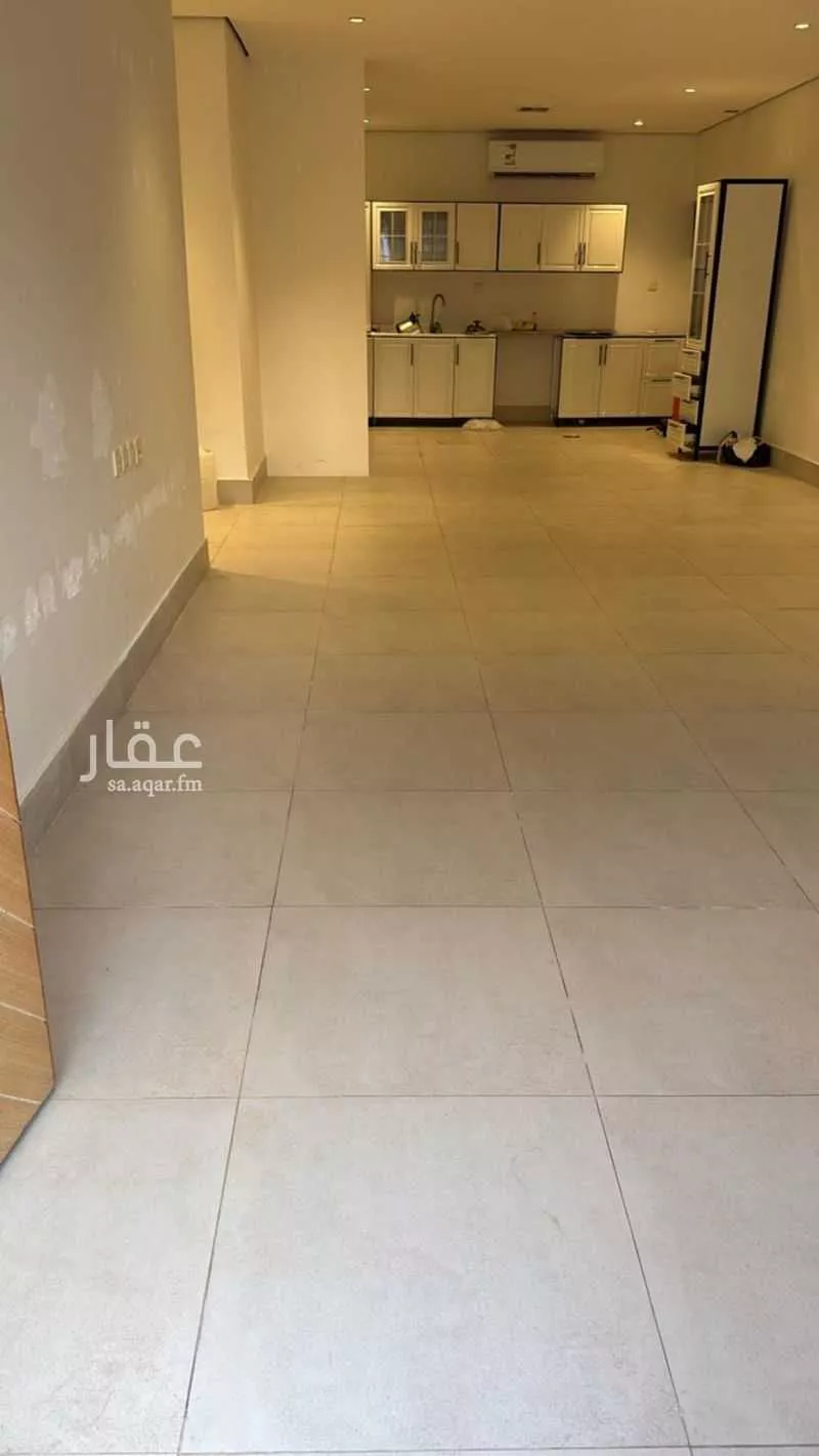 2 bedroom apartment in Al Sulaimaniyyah 4