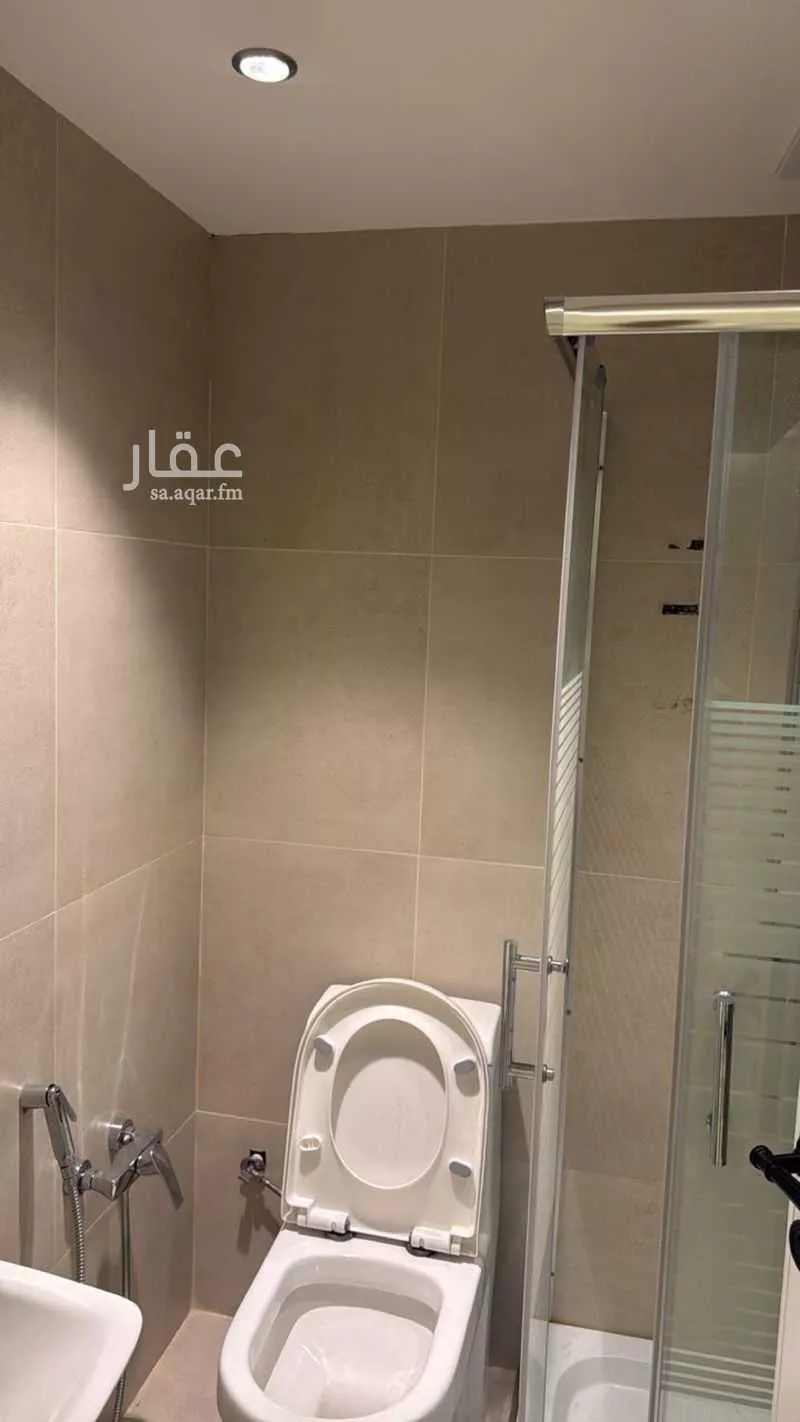 2 bedroom apartment in Al Sulaimaniyyah 5