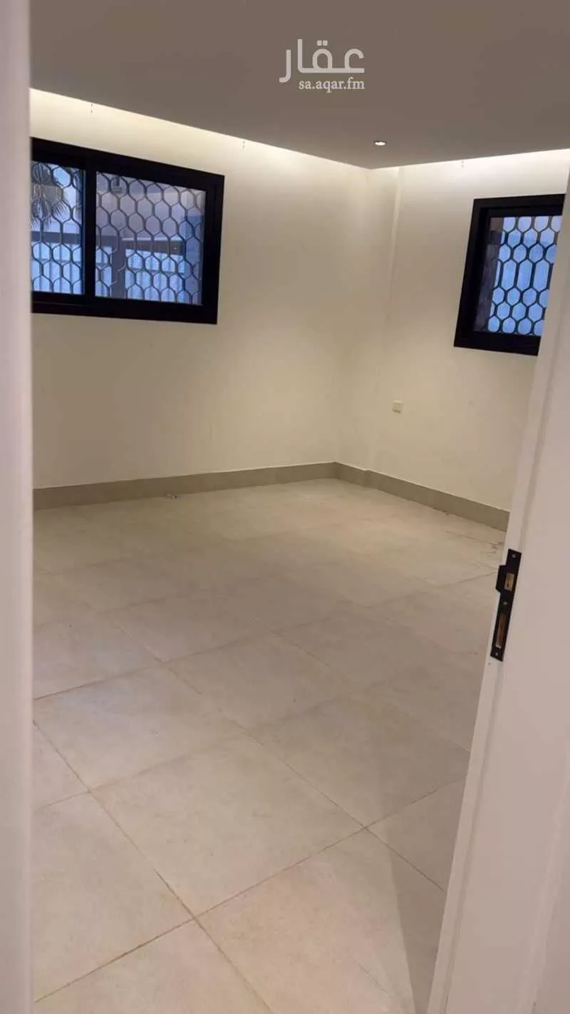 2 bedroom apartment in Al Sulaimaniyyah 1