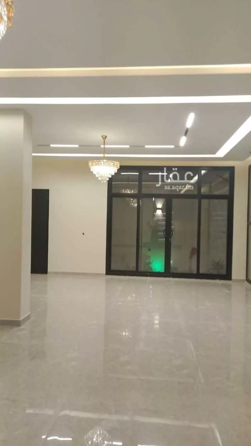 فيلا 5 غرف في القيروان 4