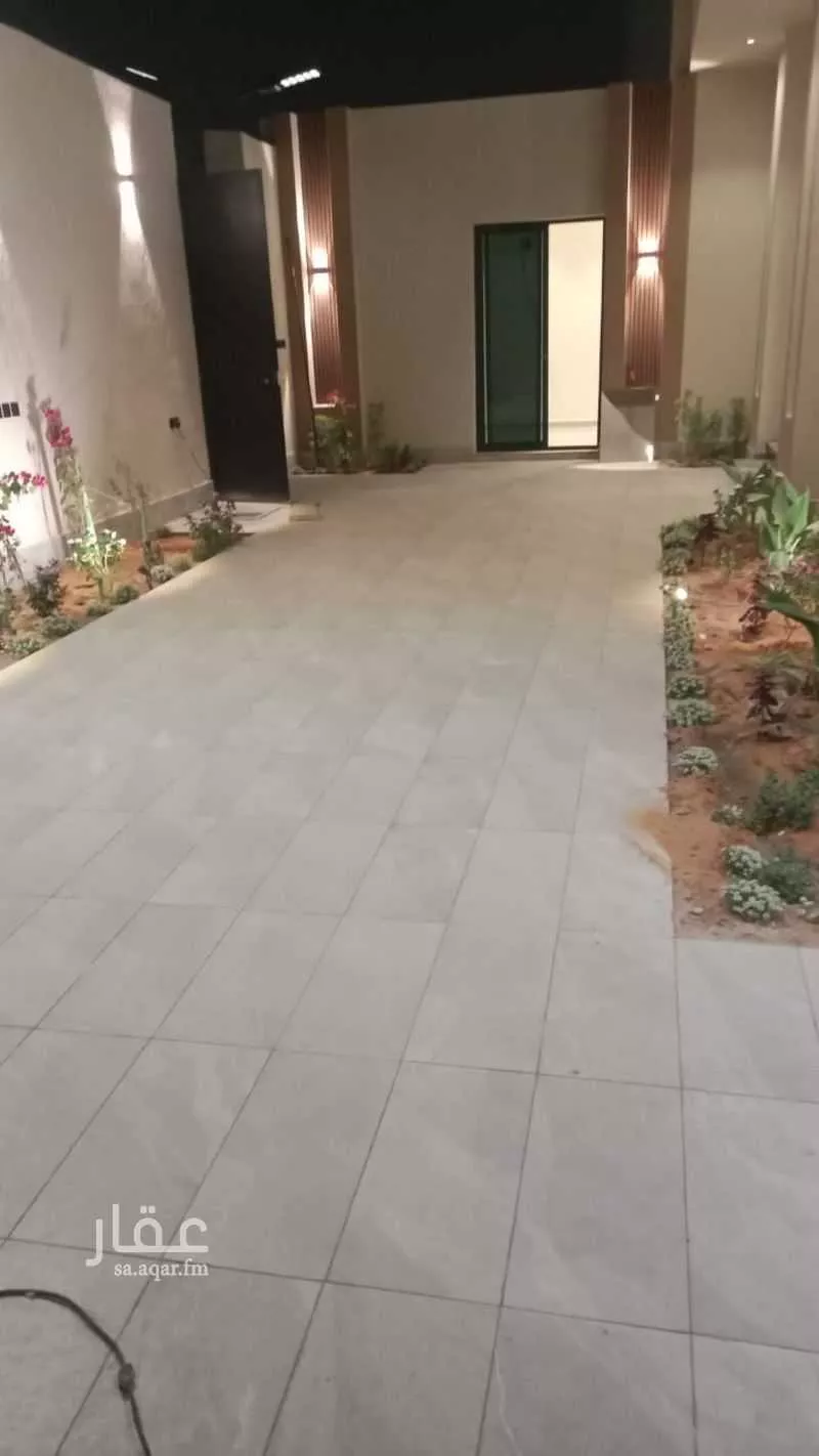 فيلا 5 غرف في القيروان 1