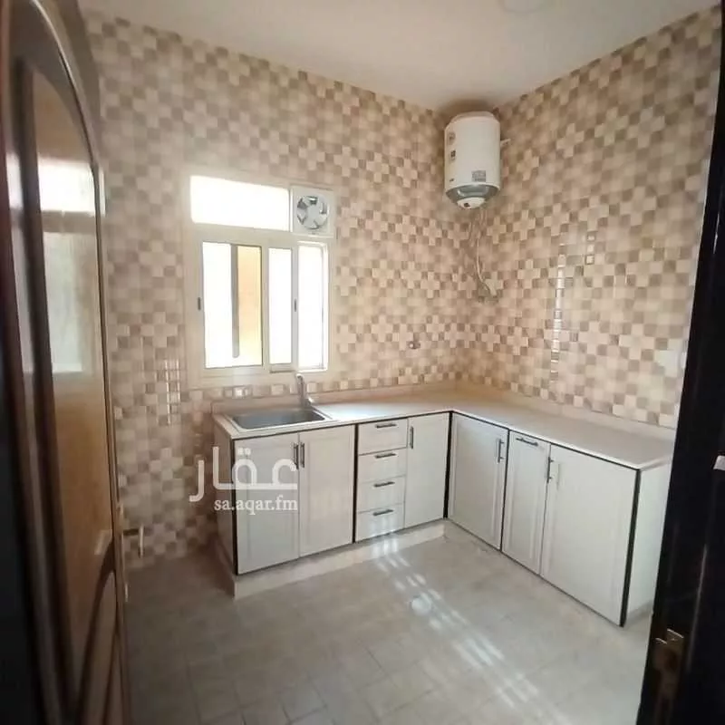 2 bedroom apartment in Al Wizarat 1