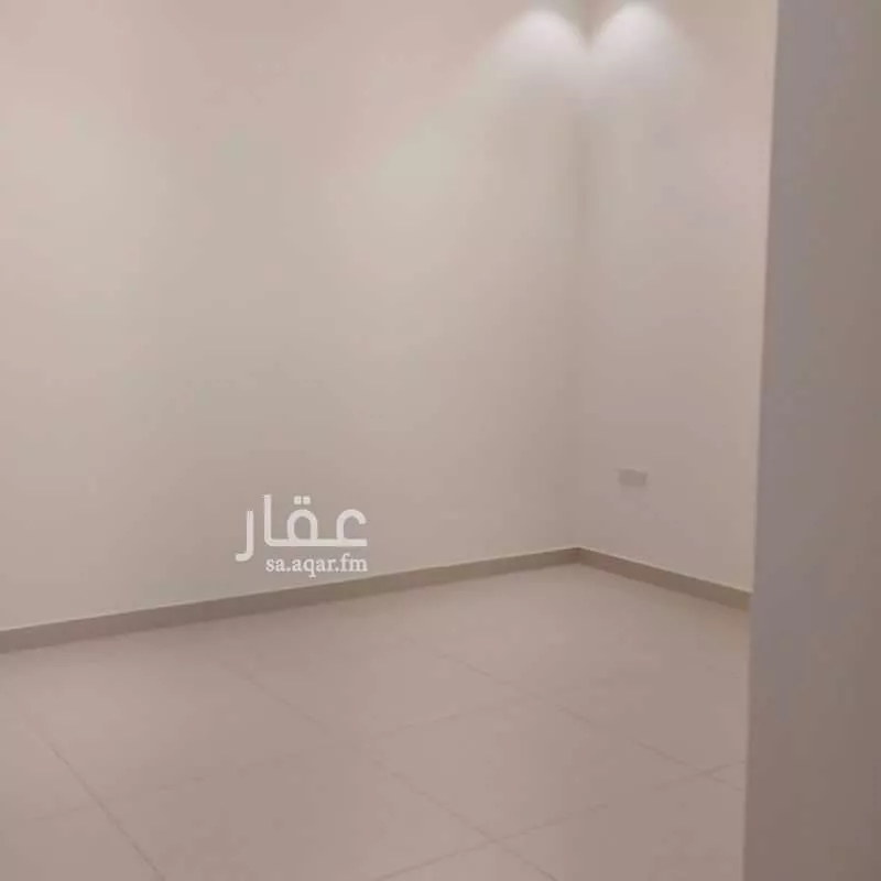 5 bedroom villa in Irqah, Riyadh 6