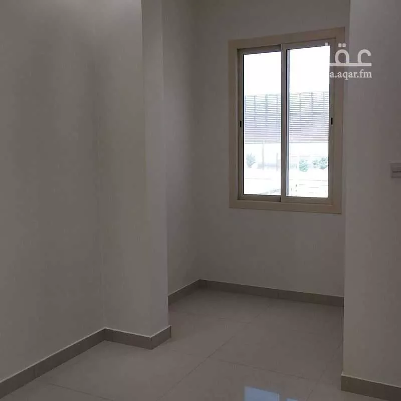 5 bedroom villa in Irqah, Riyadh 9