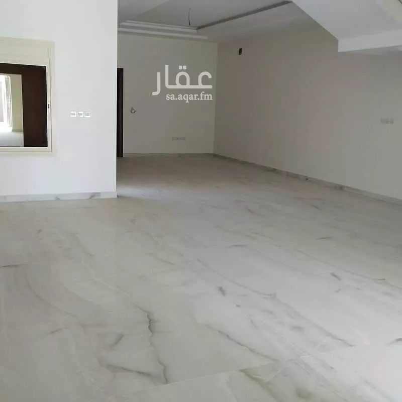 5 bedroom villa in Irqah, Riyadh 20