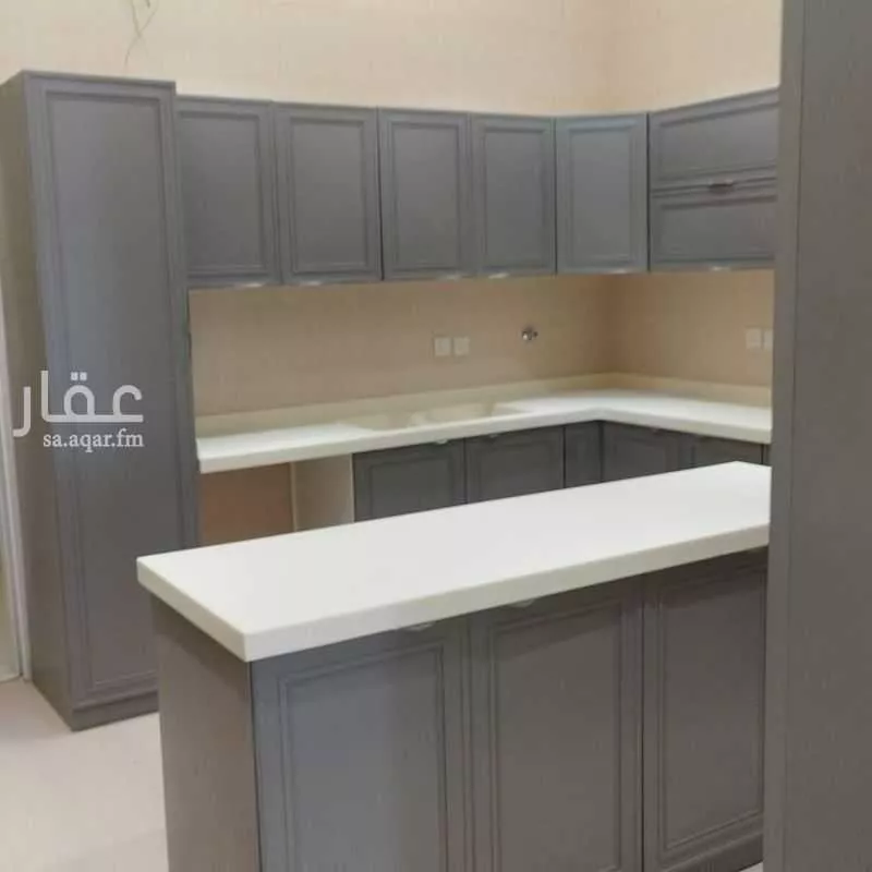 5 bedroom villa in Irqah, Riyadh 8