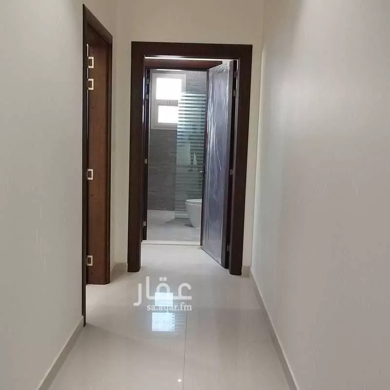 5 bedroom villa in Irqah, Riyadh 12