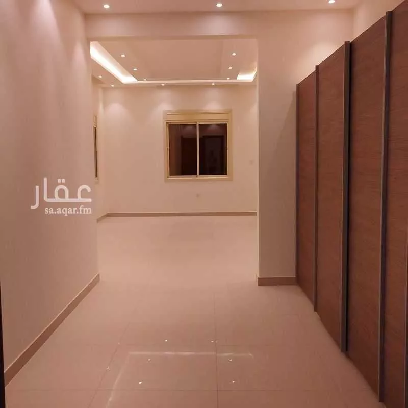 5 bedroom villa in Irqah, Riyadh 4