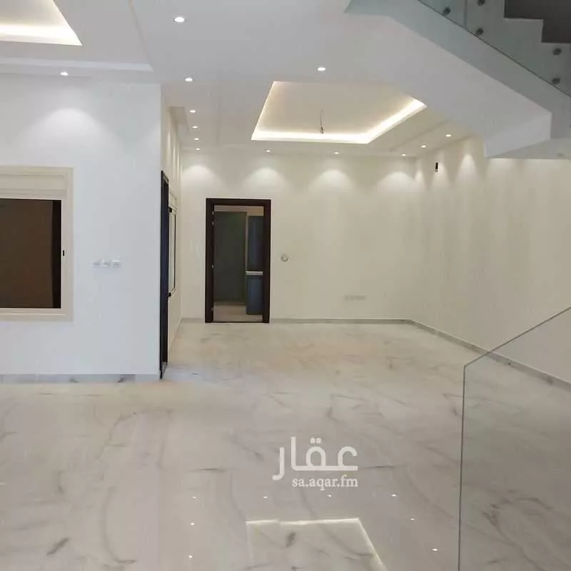 5 bedroom villa in Irqah, Riyadh 15