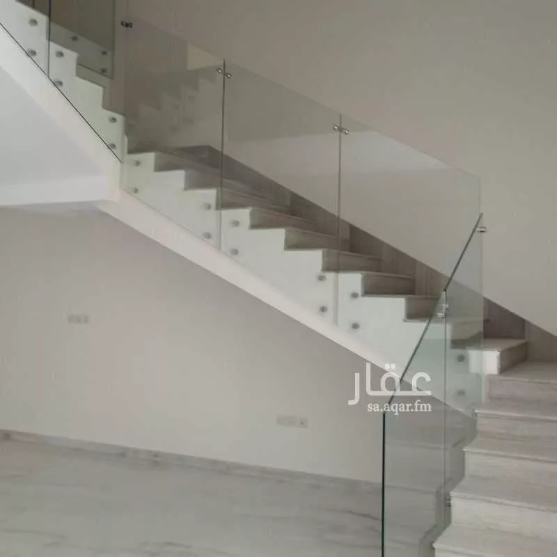 5 bedroom villa in Irqah, Riyadh 19