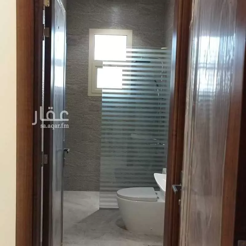 5 bedroom villa in Irqah, Riyadh 5