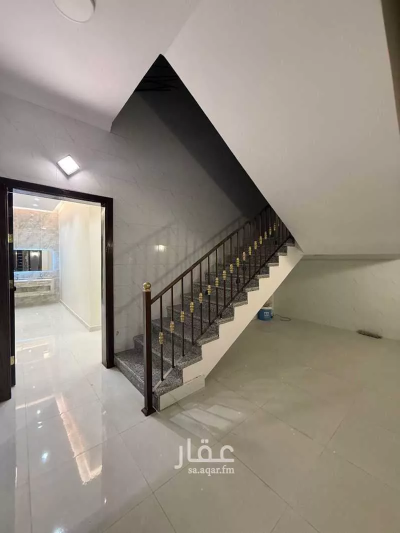 دور 5 غرف في ورقان 4