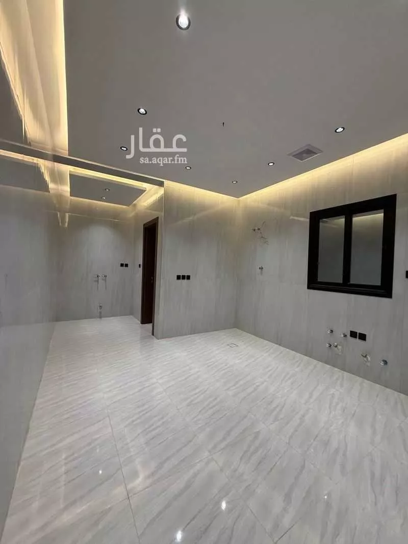 دور 6 غرف في السلام 3