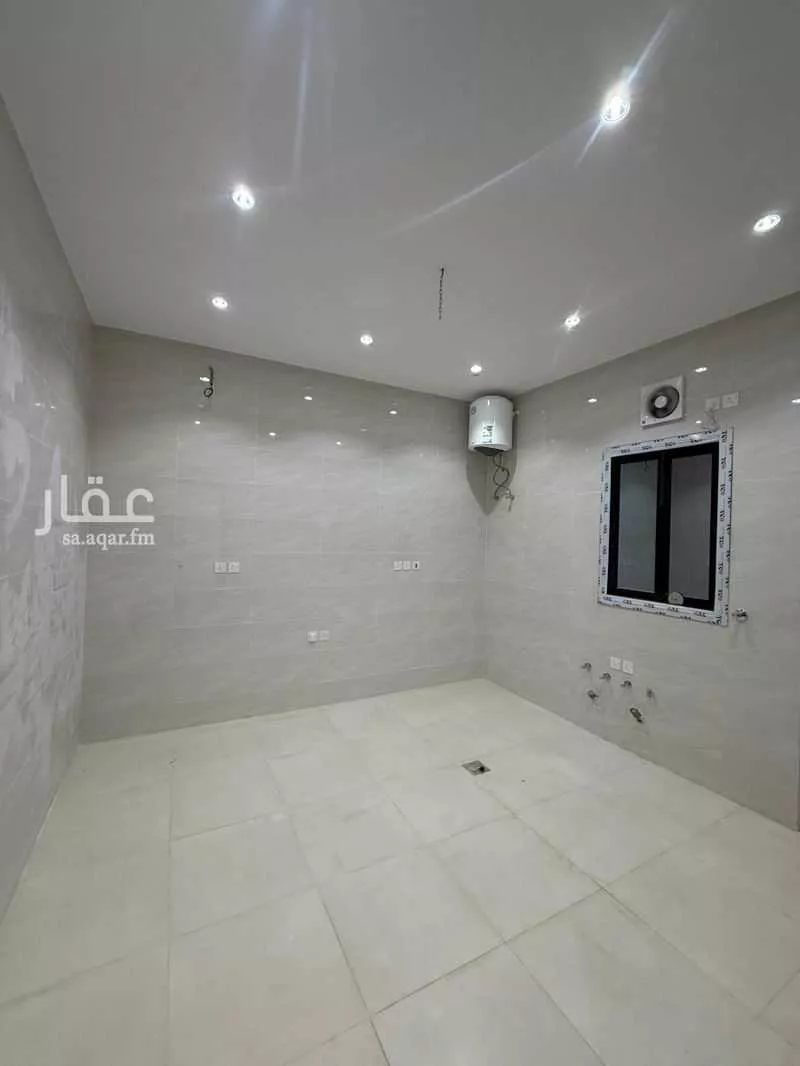 دور 5 غرف في ورقان 5