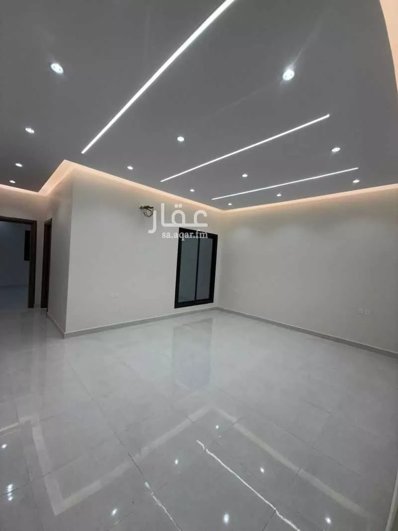 دور 5 غرف في ورقان 3