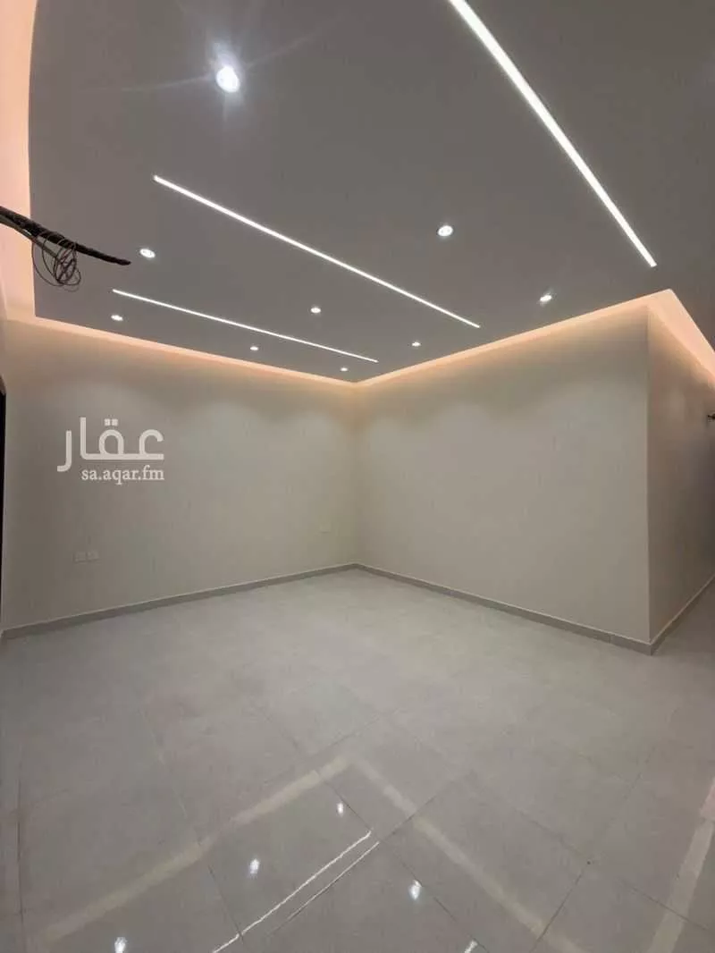 دور 5 غرف في ورقان 2