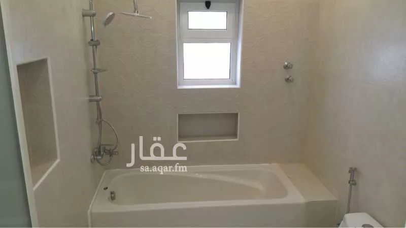 شقة 4 غرف في الزهور، الدمام 10