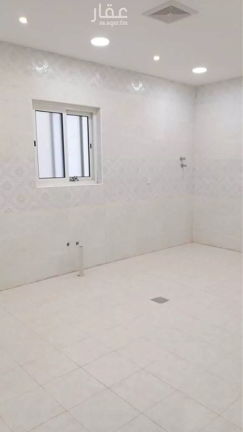شقة 4 غرف في الزهور، الدمام 6