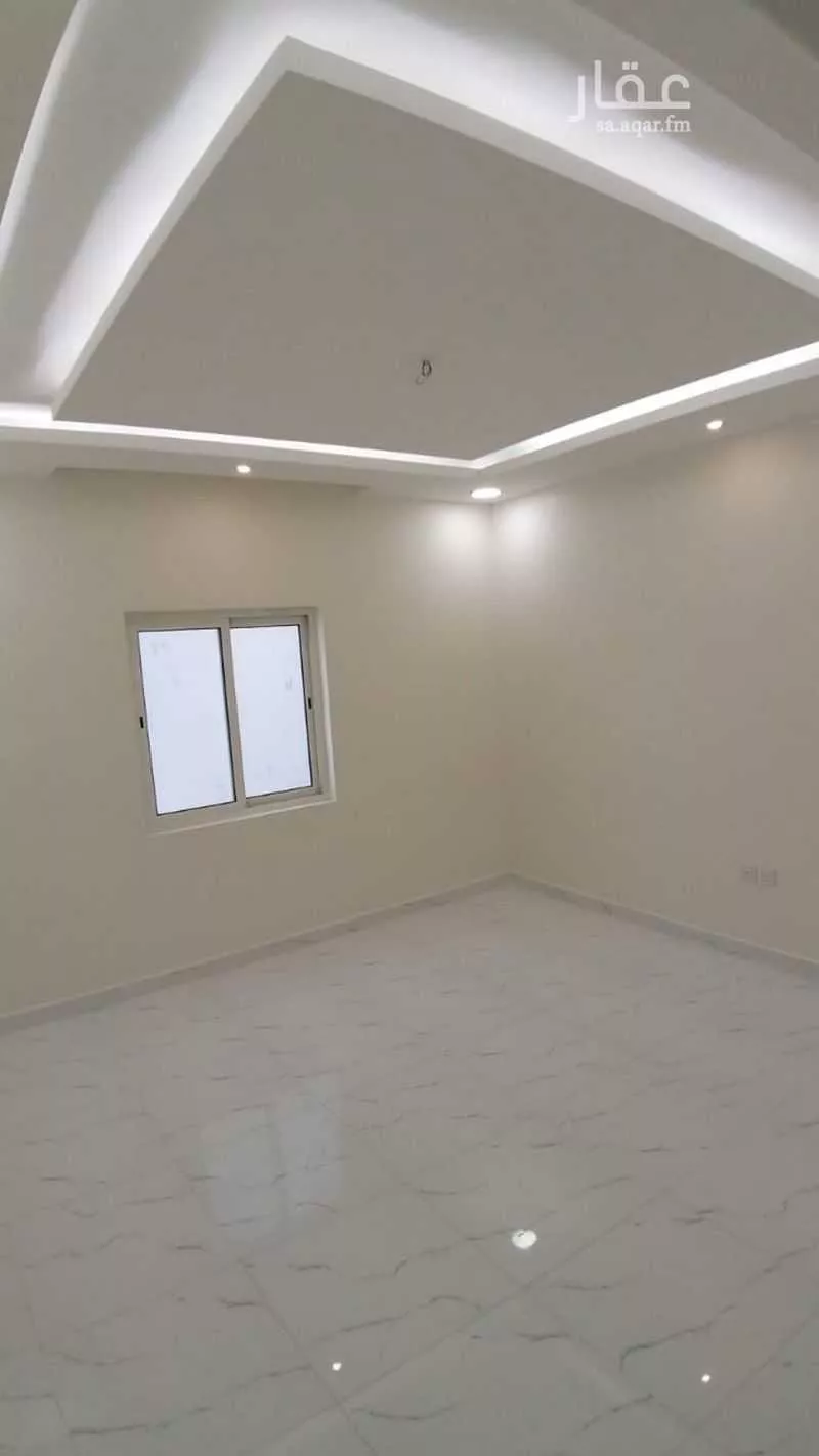 شقة 4 غرف في الزهور، الدمام 9