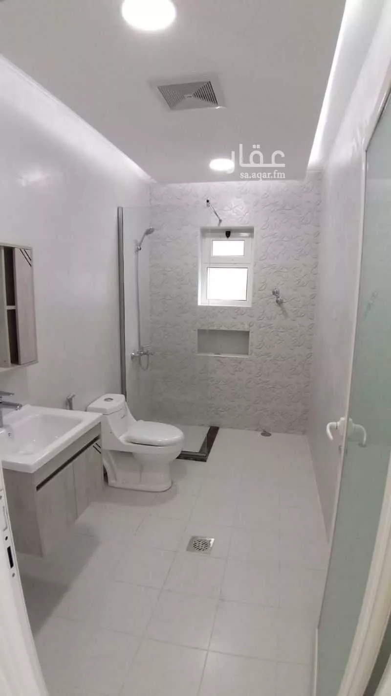 شقة 4 غرف في الزهور، الدمام 11