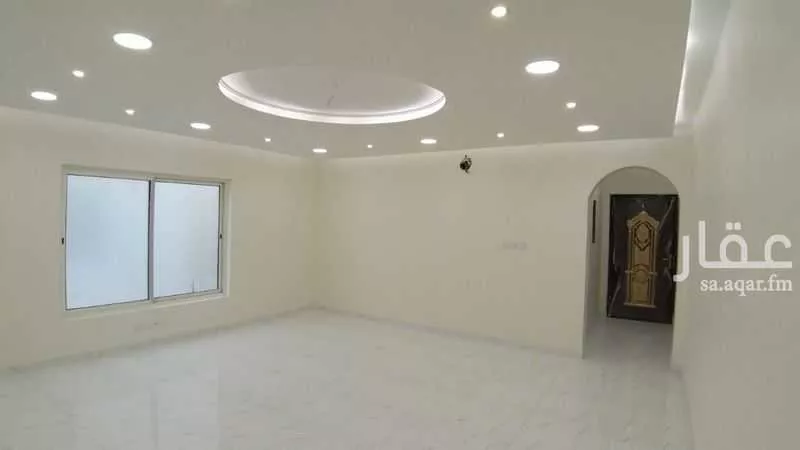 شقة 4 غرف في الزهور، الدمام 12