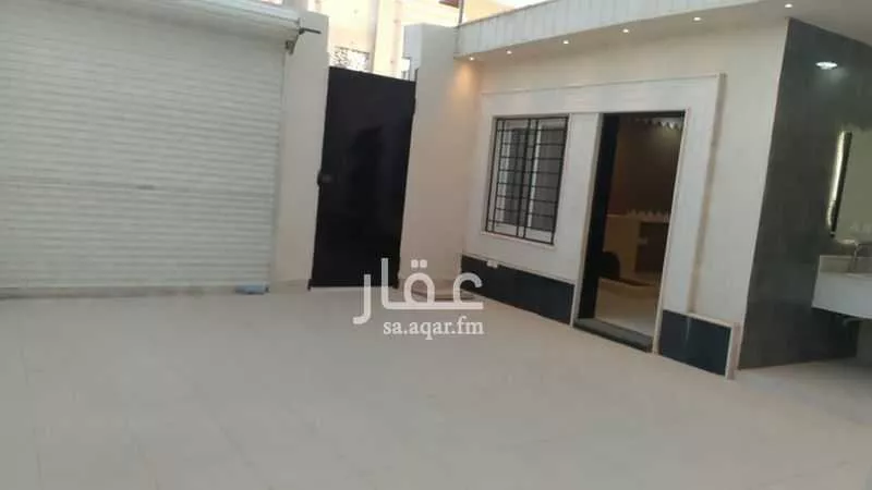 فيلا 7 غرف في عكاظ 5