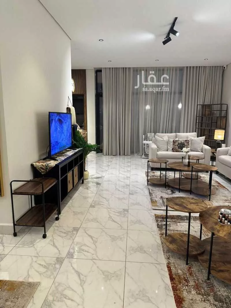 4 bedroom villa in Qalat Makhit, Madinah 28