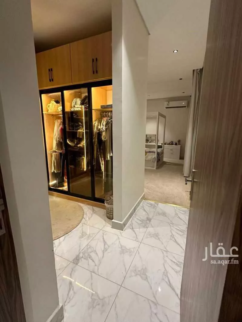 4 bedroom villa in Qalat Makhit, Madinah 13