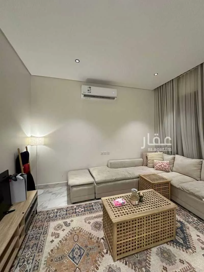 4 bedroom villa in Qalat Makhit, Madinah 19