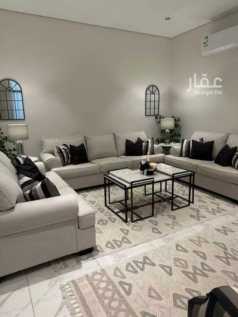 4 bedroom villa in Qalat Makhit, Madinah 26