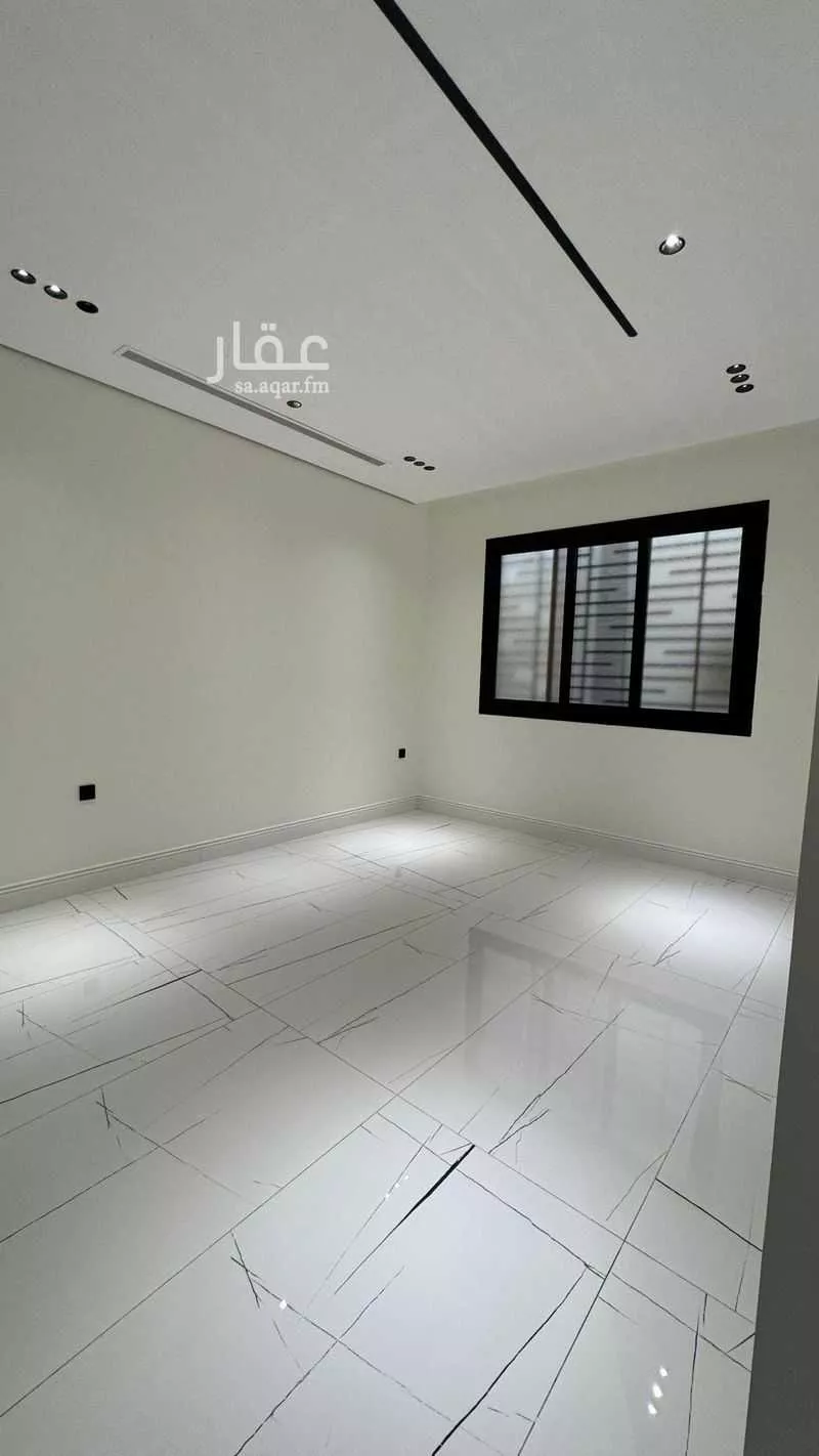 5 bedroom apartment in Al Duwaykhilah, Madinah 5
