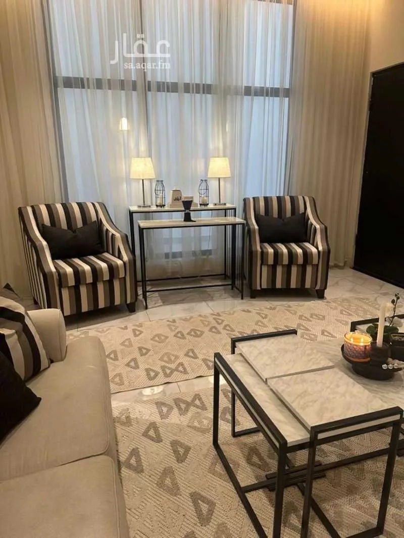 4 bedroom villa in Qalat Makhit, Madinah 4