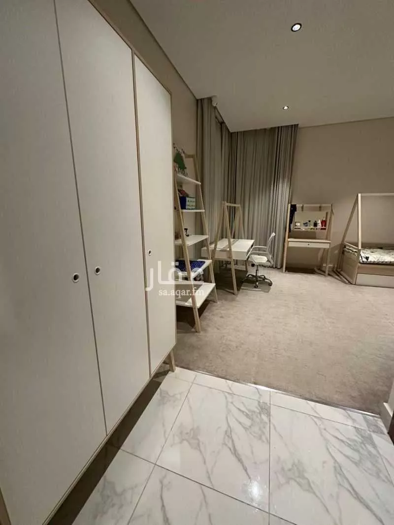 4 bedroom villa in Qalat Makhit, Madinah 8