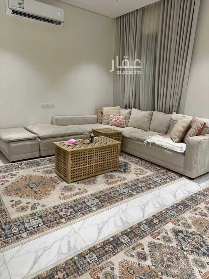 4 bedroom villa in Qalat Makhit, Madinah 9