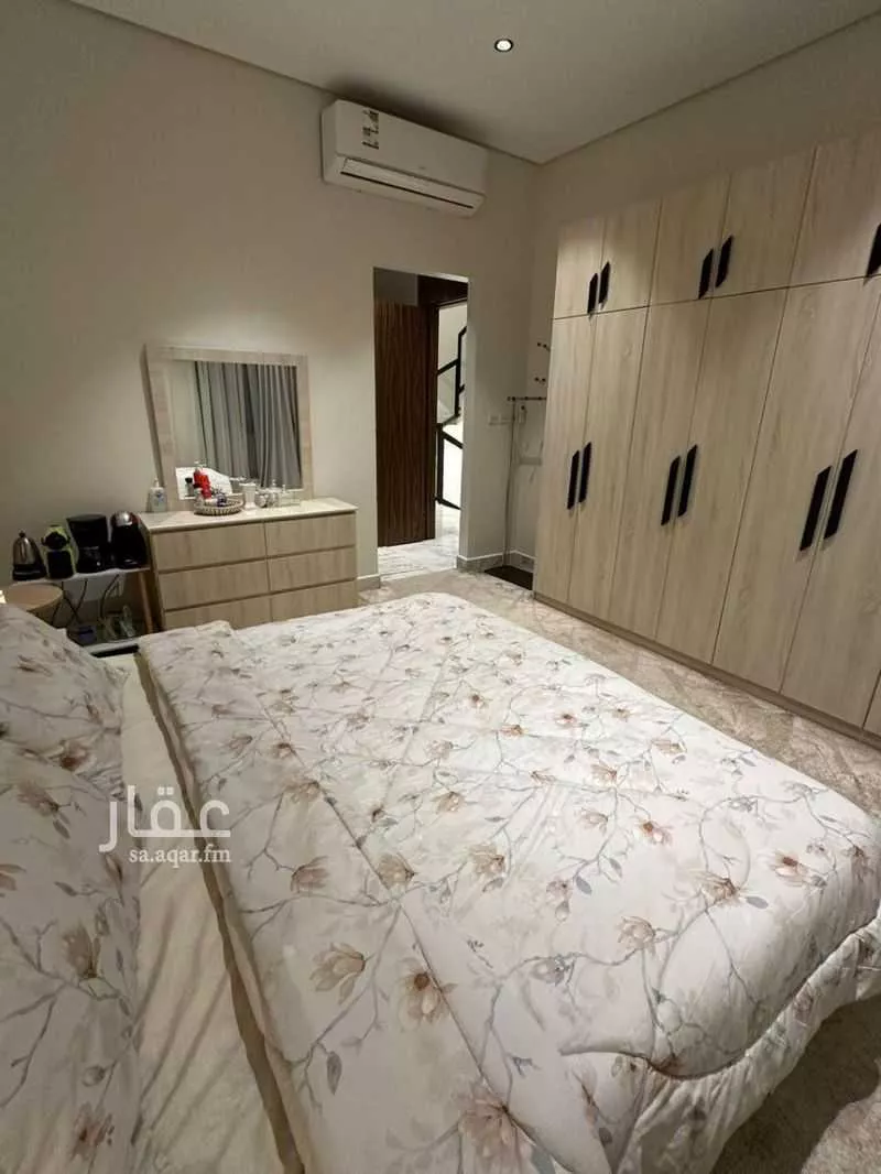 4 bedroom villa in Qalat Makhit, Madinah 12
