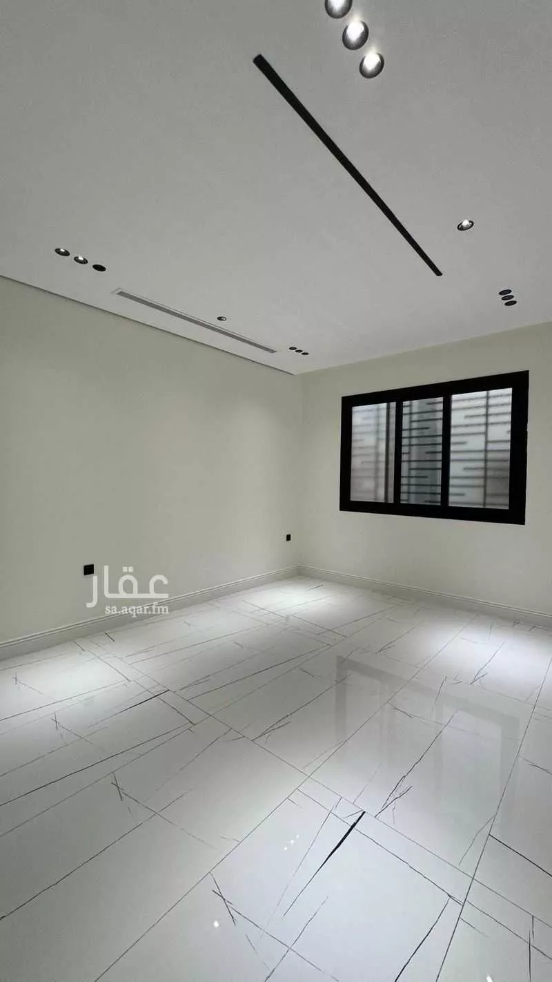 5 bedroom apartment in Al Duwaykhilah, Madinah 6