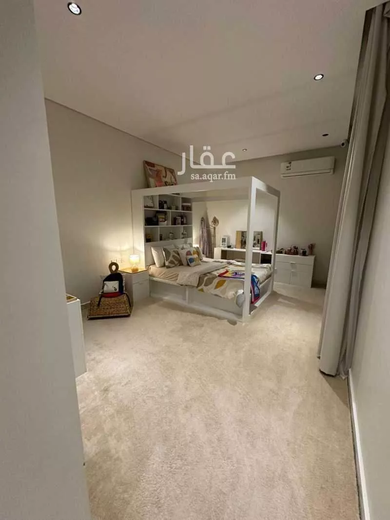 4 bedroom villa in Qalat Makhit, Madinah 10