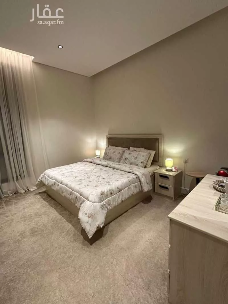 4 bedroom villa in Qalat Makhit, Madinah 21