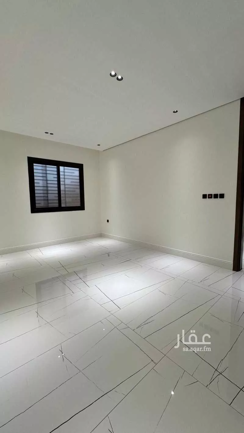 5 bedroom apartment in Al Duwaykhilah, Madinah 8