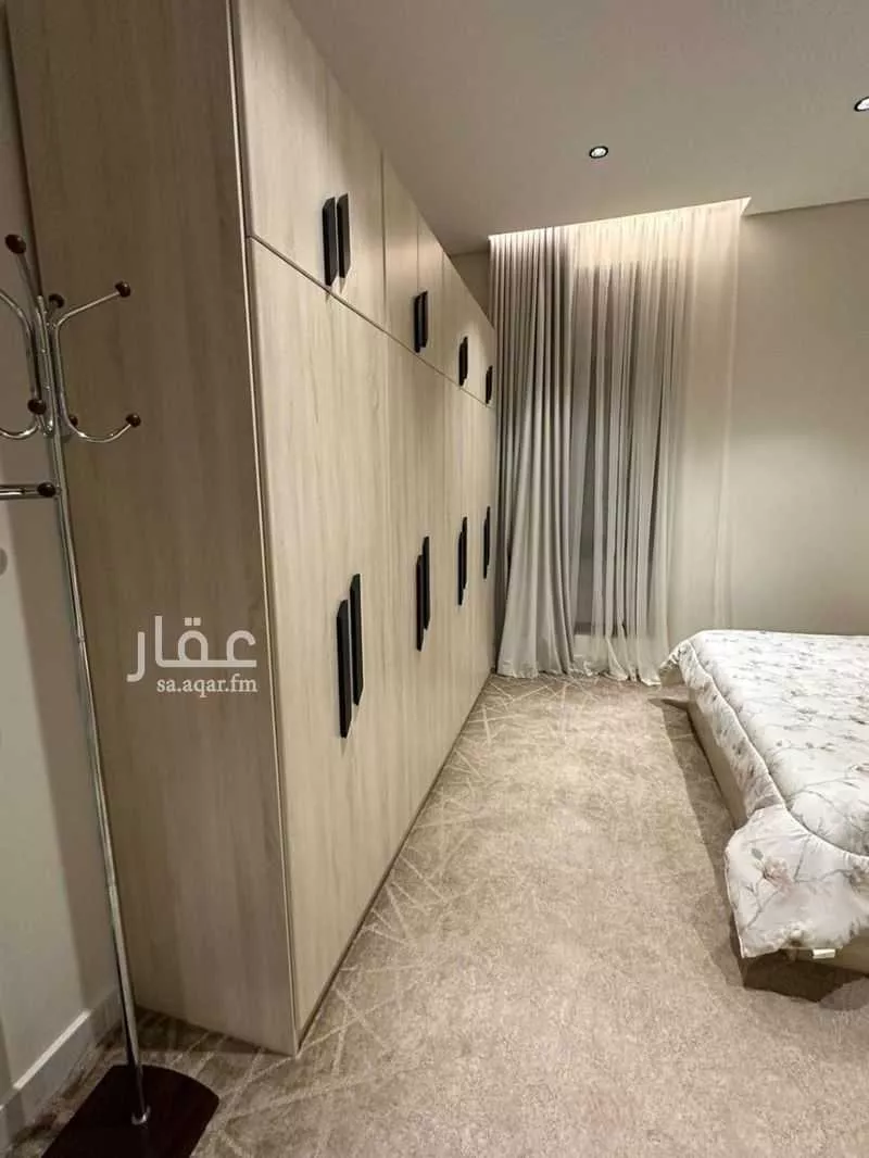 4 bedroom villa in Qalat Makhit, Madinah 6