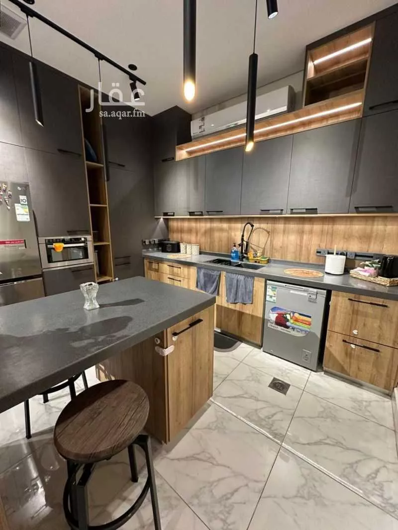 4 bedroom villa in Qalat Makhit, Madinah 29