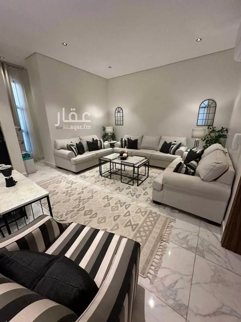 4 bedroom villa in Qalat Makhit, Madinah 14