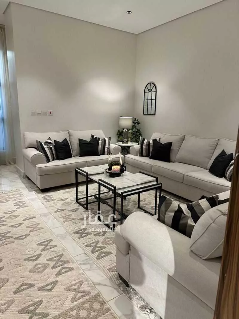 4 bedroom villa in Qalat Makhit, Madinah 16