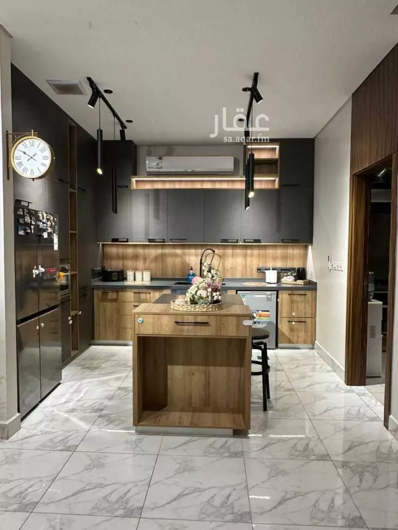 4 bedroom villa in Qalat Makhit, Madinah 24