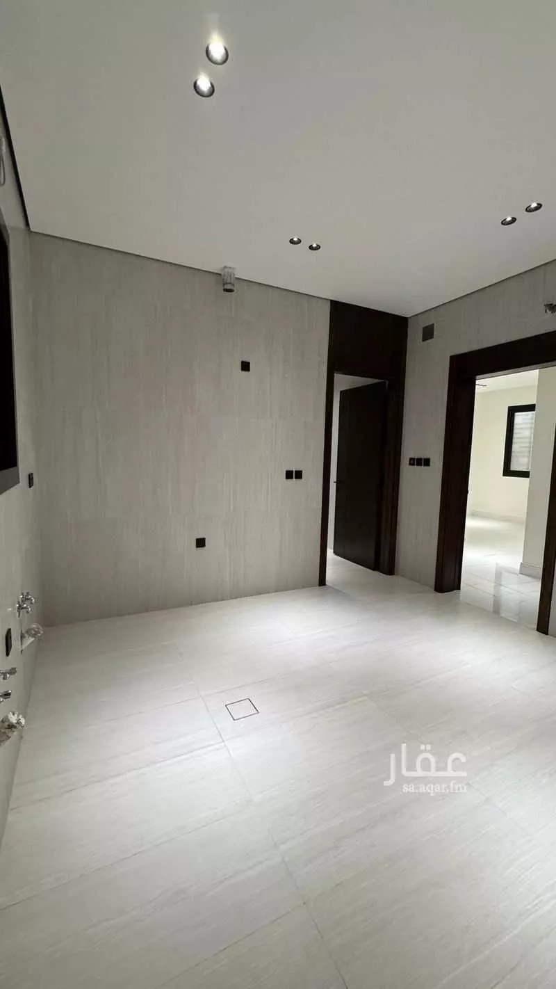 5 bedroom apartment in Al Duwaykhilah, Madinah 4
