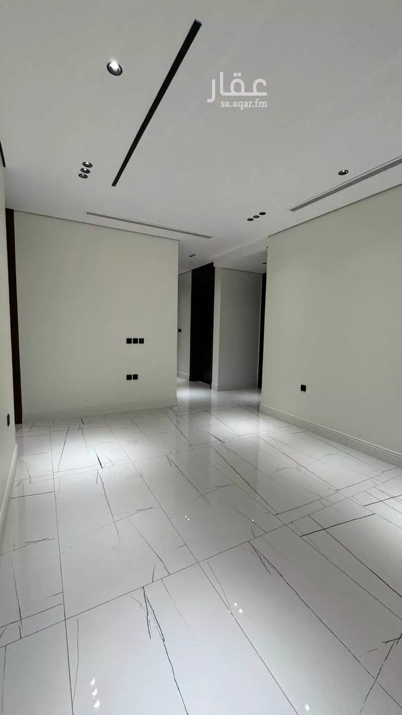 5 bedroom apartment in Al Duwaykhilah, Madinah 7