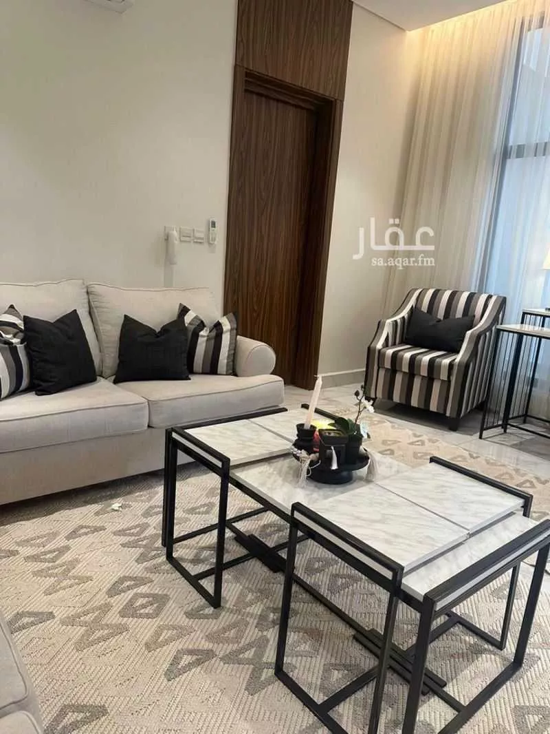 4 bedroom villa in Qalat Makhit, Madinah 7