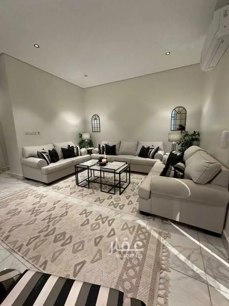 4 bedroom villa in Qalat Makhit, Madinah 18