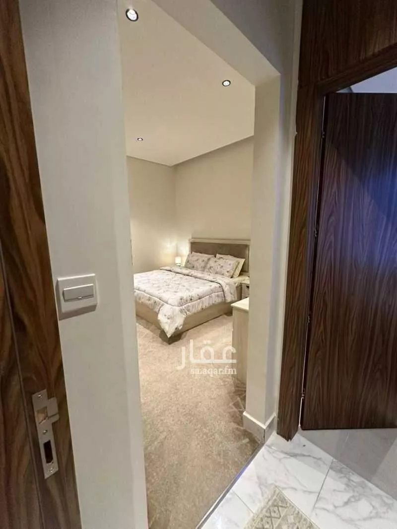 4 bedroom villa in Qalat Makhit, Madinah 22