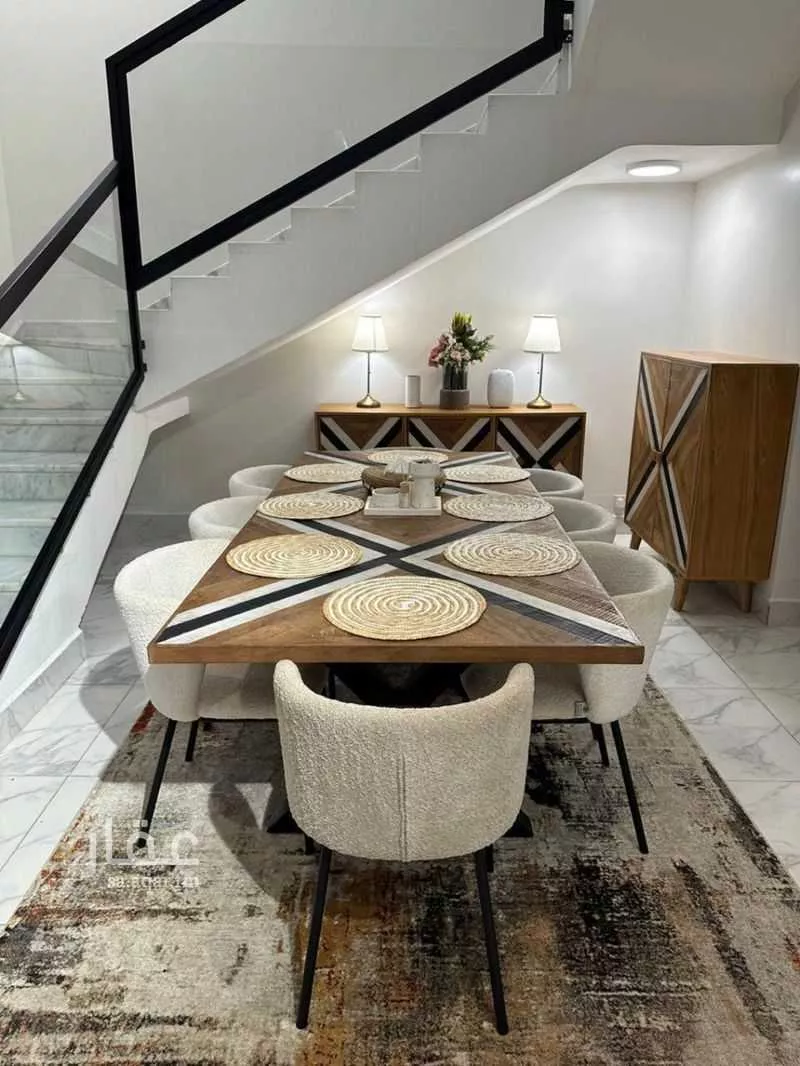 4 bedroom villa in Qalat Makhit, Madinah 30